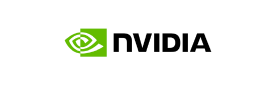 Nvidia