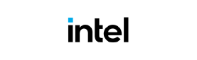 Intel