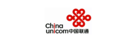 中国联通