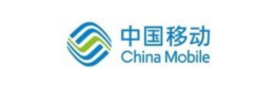 中国移动