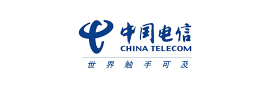 中国电信