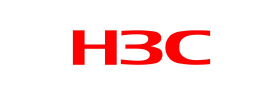 H3C