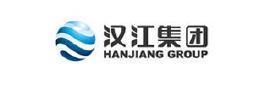 汉江集团