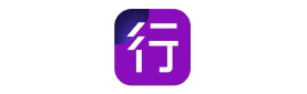 行