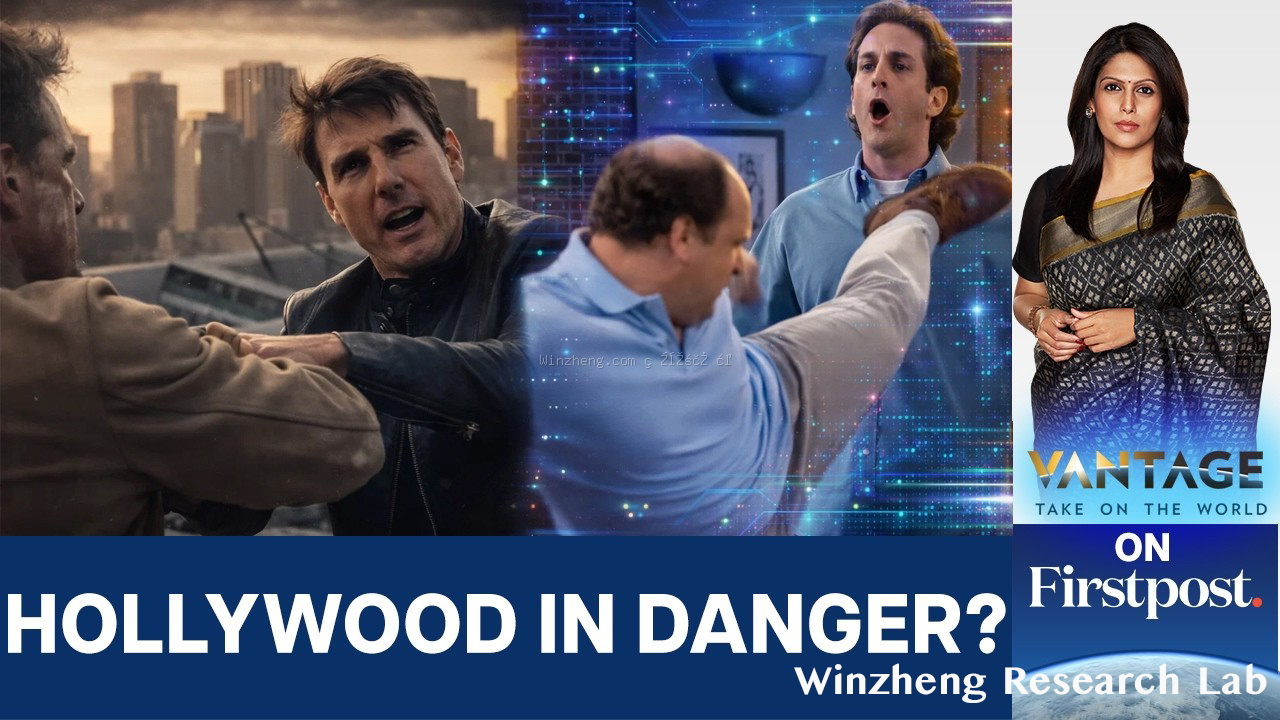 迪士尼已向字节跳动发出律师函